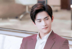 会长吃瓜爆料杨洋热巴