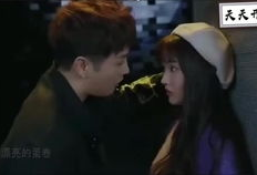 国产情侣精品视频,浪漫瞬间，甜蜜回忆